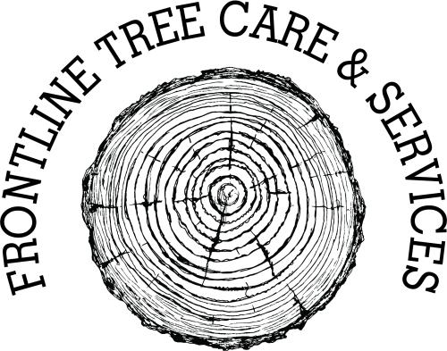 Frontline Tree Care & Services